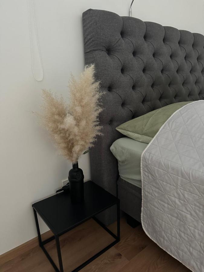 Gaestewohnung Schleienbach Wadgassen Buitenkant foto